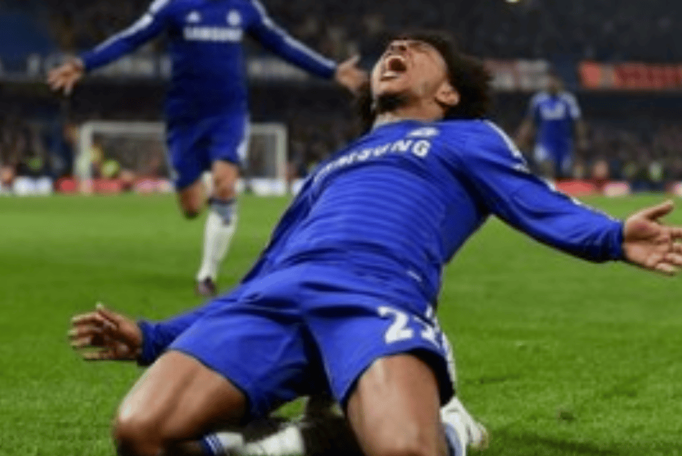 爱游戏入口-包含阿尔希拉尔外援训练状态火热，世俱杯淘汰赛关键战的词条