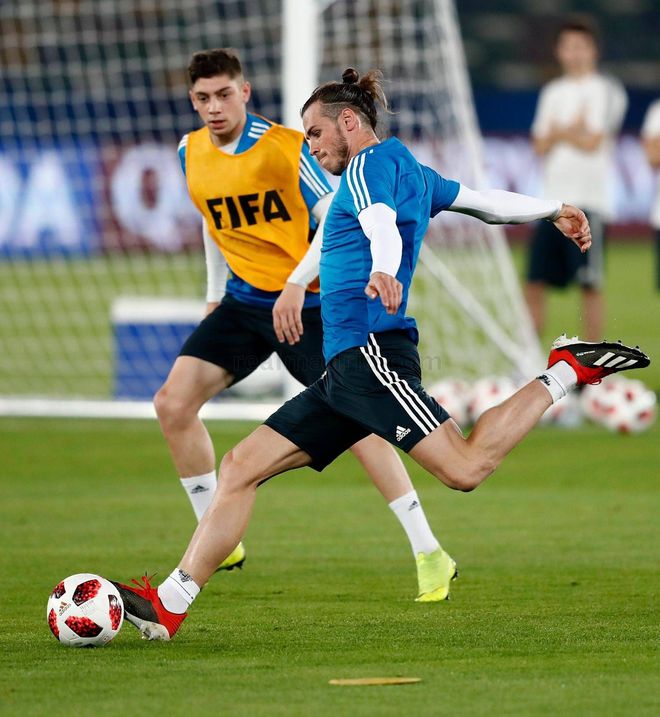 包含阿尔希拉尔外援训练状态火热,世俱杯淘汰赛关键战的词条 包含阿尔希拉尔外援训练状态火热,世俱杯淘汰赛关键战的词条