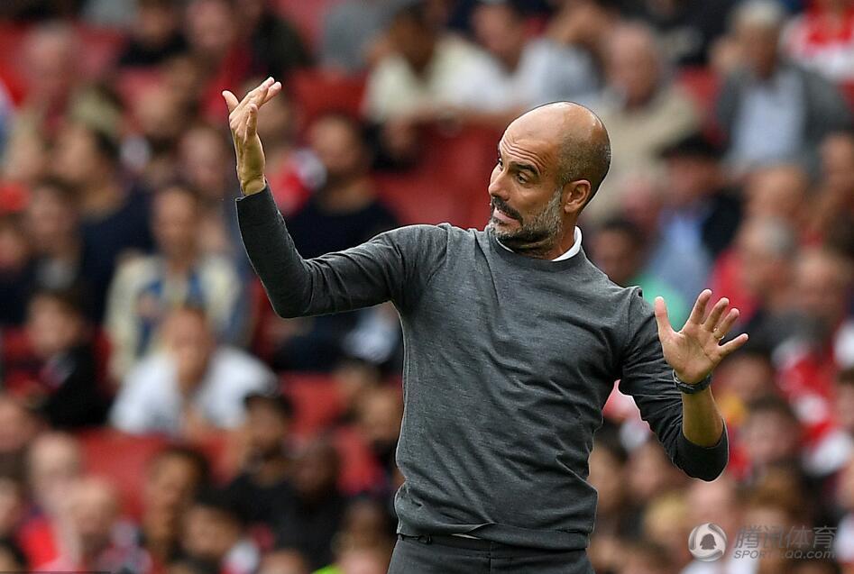 爱游戏体育链接-恩菲尔德中场大将伤愈复出，战布宜诺斯艾利斯独立阵容稳固的简单介绍