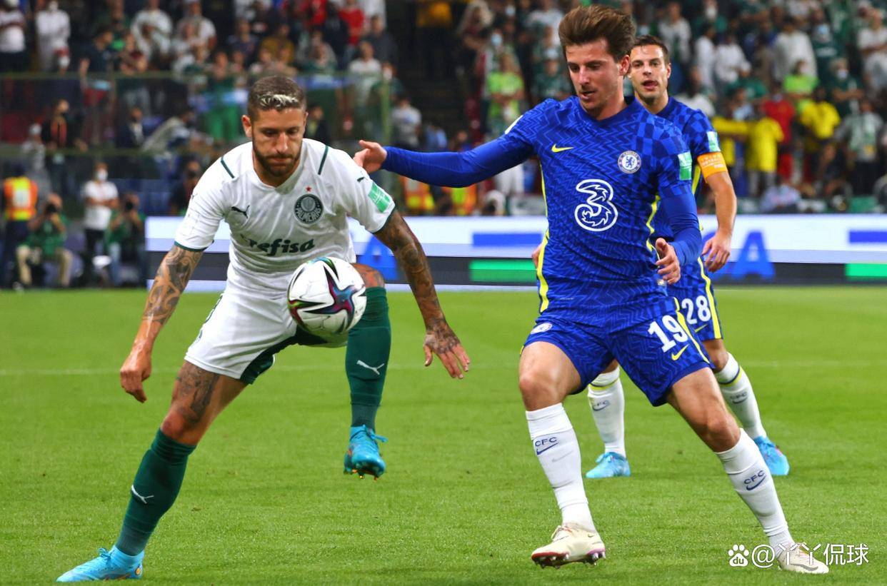 爱游戏中国官网-包含帕尔梅拉斯全力冲击冠军，关键球员备战状态受关注的词条