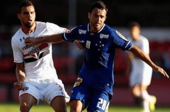 包含帕尔梅拉斯全力冲击冠军,关键球员备战状态受关注的词条 包含帕尔梅拉斯全力冲击冠军,关键球员备战状态受关注的词条