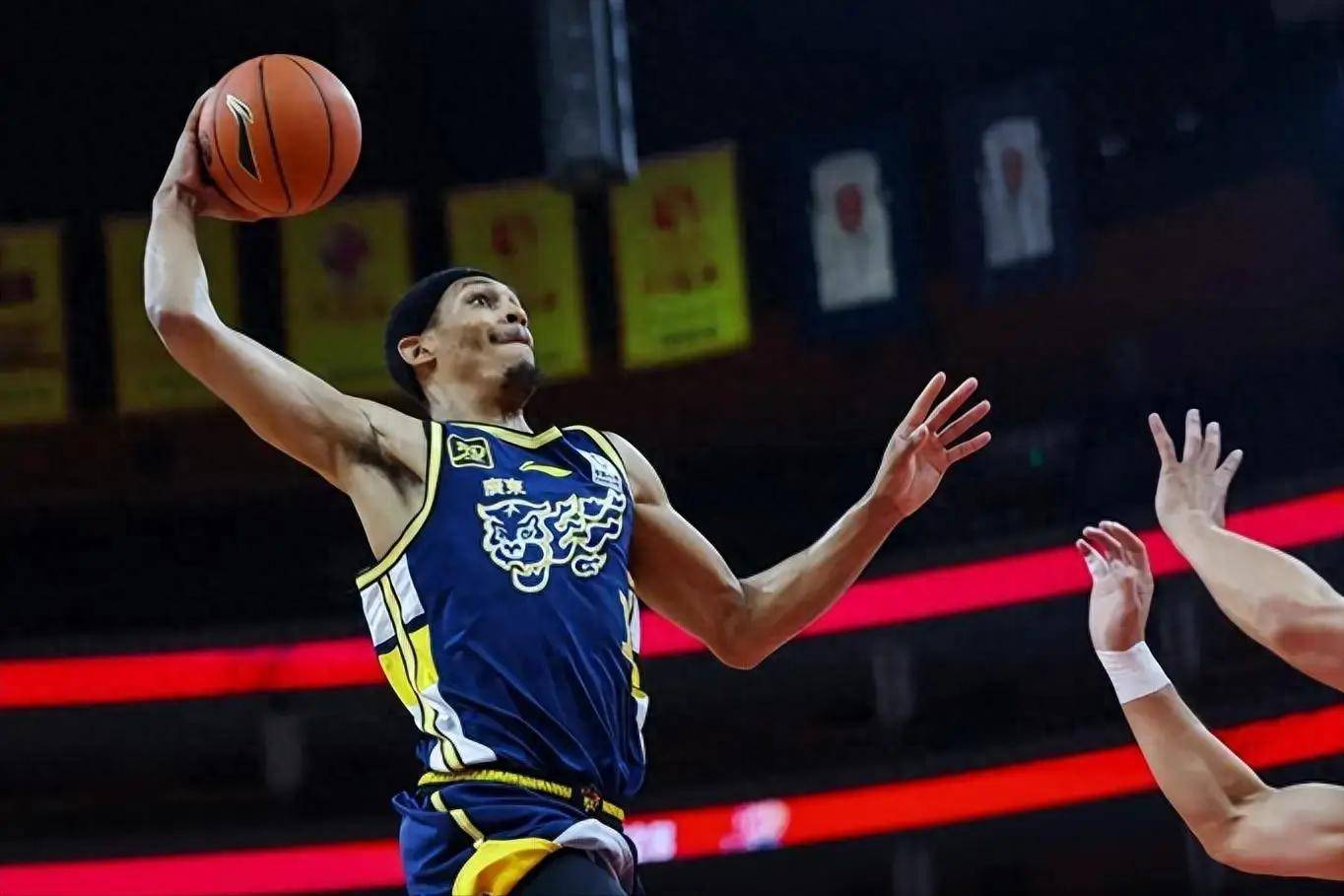 包含布宜诺斯艾利斯独立外援训练状态火热,世俱杯淘汰赛关键战的词条 包含布宜诺斯艾利斯独立外援训练状态火热,世俱杯淘汰赛关键战的词条