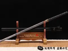 刀塔焦点战:梦魇之翼对战赤焰军团,碾压对手,掌控节奏如行云流水的简单介绍 刀塔焦点战:梦魇之翼对战赤焰军团,碾压对手,掌控节奏如行云流水的简单介绍