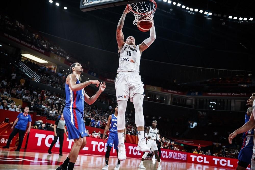 凭借一波雷霆之魂,无畏战场世界杯成功碾压,现场全场沸腾 凭借一波雷霆之魂,无畏战场世界杯成功碾压,现场全场沸腾