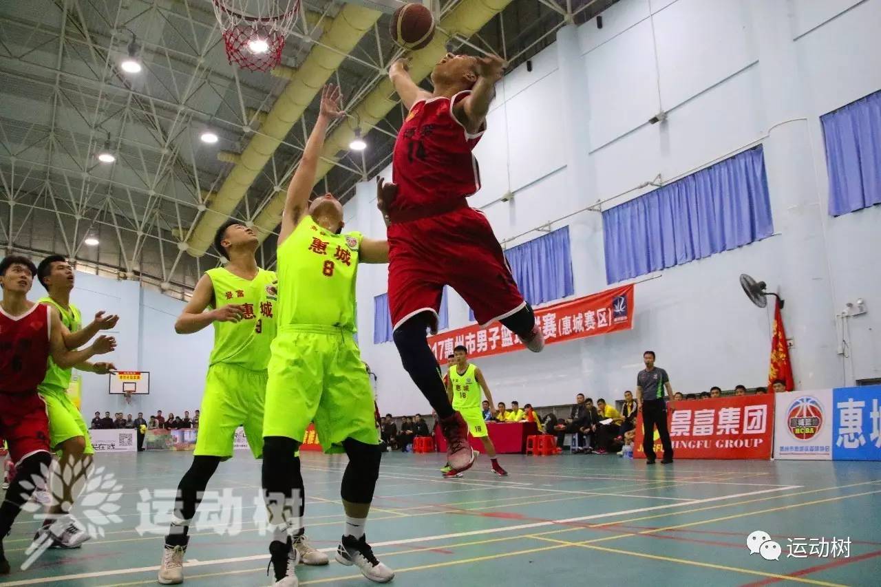 爱游戏网页版-包含天津遇强手不败，主场士气大增的词条