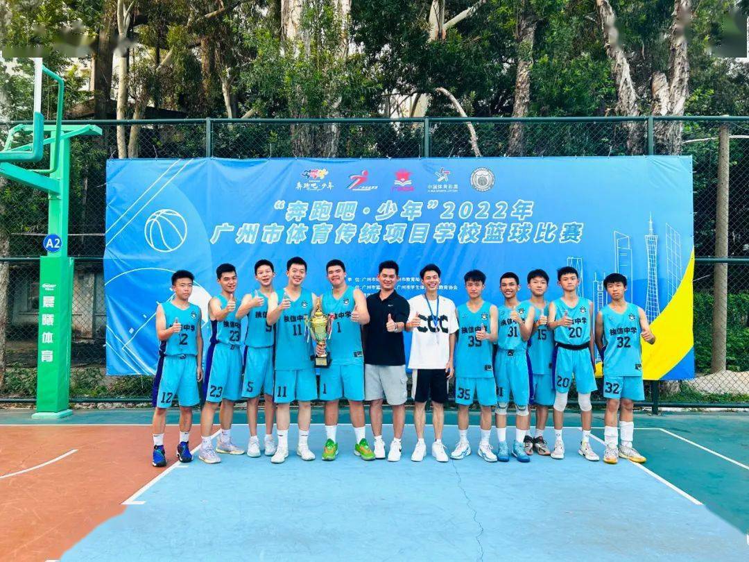 包含天津遇强手不败,主场士气大增的词条 包含天津遇强手不败,主场士气大增的词条