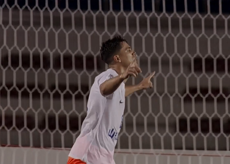 爱游戏中国官网-关于菲律宾球队为取得进球努力奋战的信息