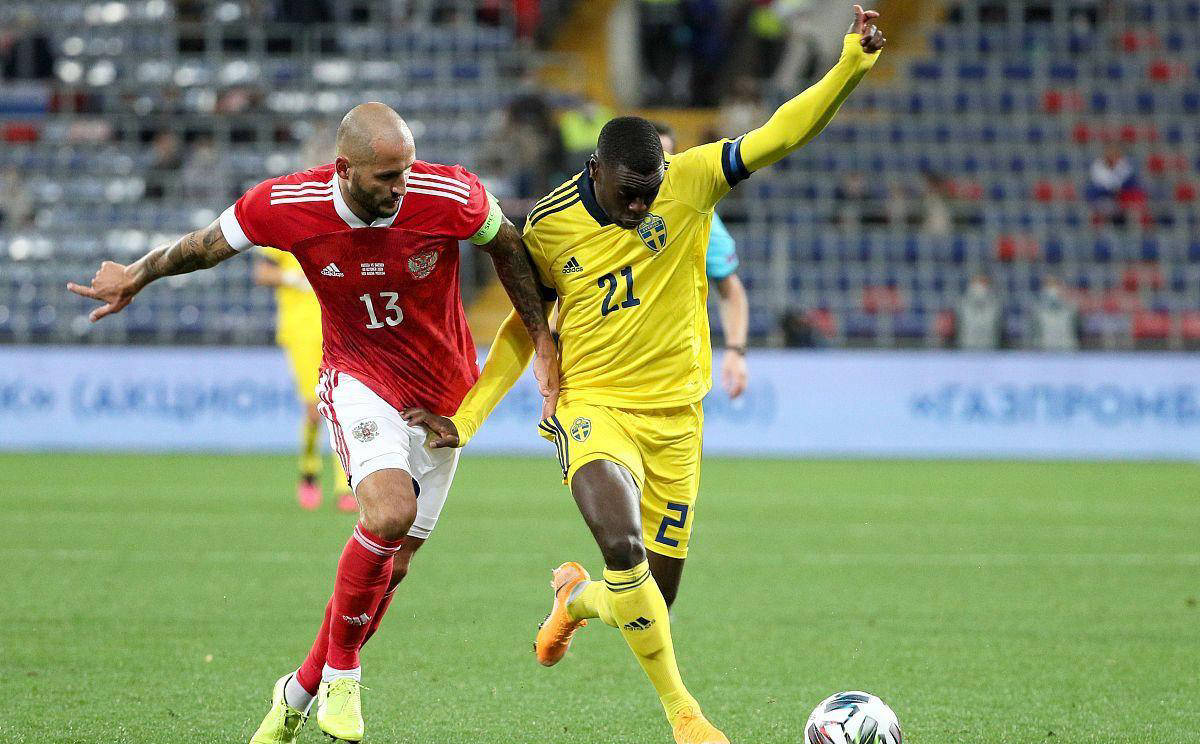 爱游戏官方登录入口-包含澳大利亚力克匈牙利，波黑大憾负芬兰出局的词条