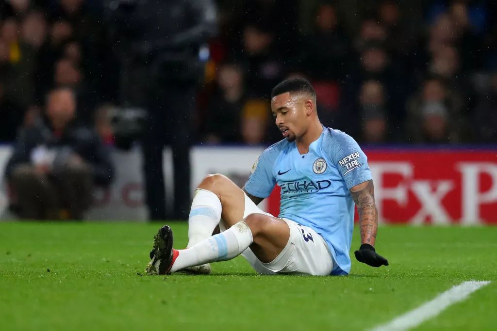 沃特福德队员努力拼搏，期待下轮复仇拿下三分的简单介绍