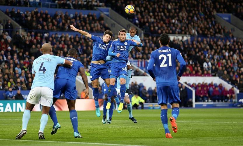 爱游戏官网-关于曼城客场平局，遇到强劲对手的信息