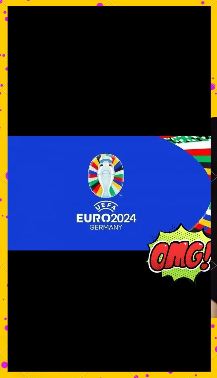 爱游戏体育下载-各国强队携手角逐欧锦赛预选赛