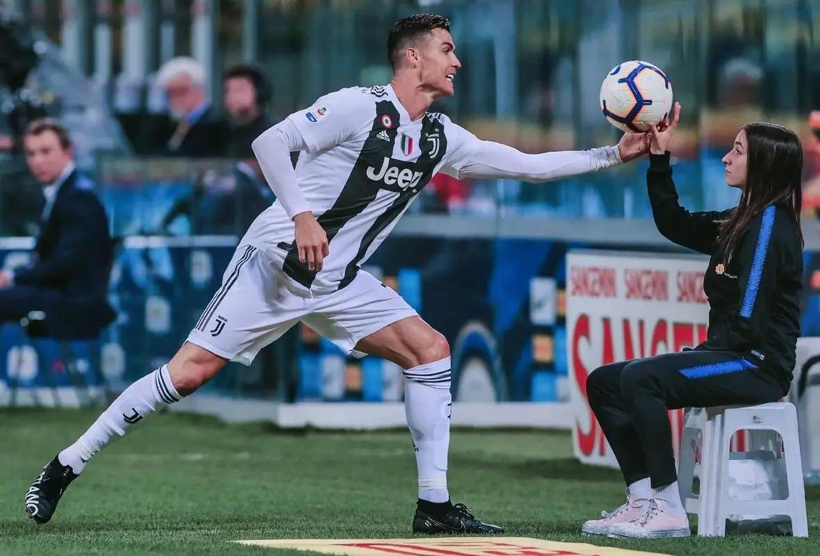 爱游戏官网-关于尤文图斯核心球员表现扎实，备战全面的信息