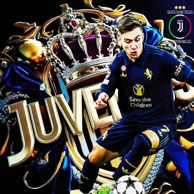 关于尤文图斯核心球员表现扎实,备战全面的信息 关于尤文图斯核心球员表现扎实,备战全面的信息