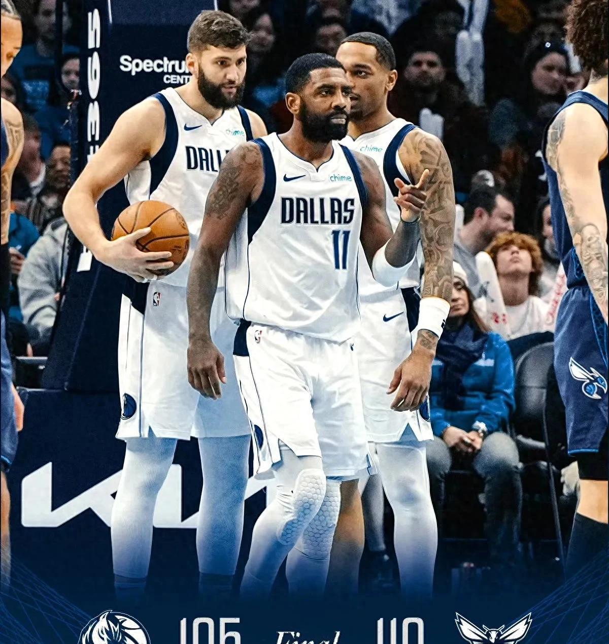 勇士力克灰熊,马刺战胜篮网 勇士力克灰熊,马刺战胜篮网