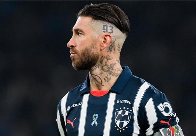 墨西哥足球队取得胜利 墨西哥足球队取得胜利