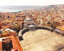 包含那不勒斯雄心勃勃,夺冠意愿坚决的词条 包含那不勒斯雄心勃勃,夺冠意愿坚决的词条