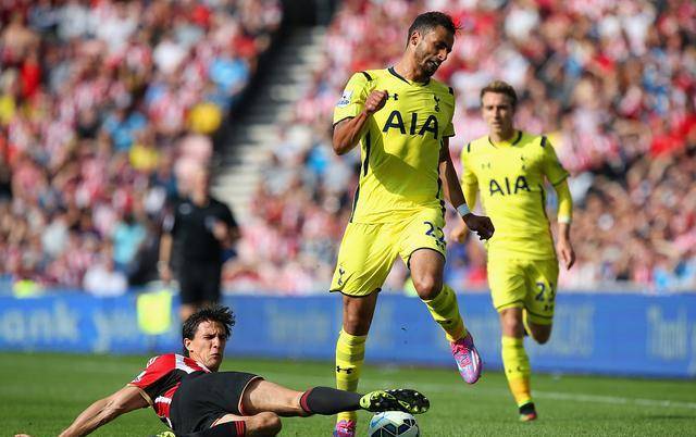 爱游戏登录-关于柏林赫塔遭遇连败，状况堪忧引关注的信息