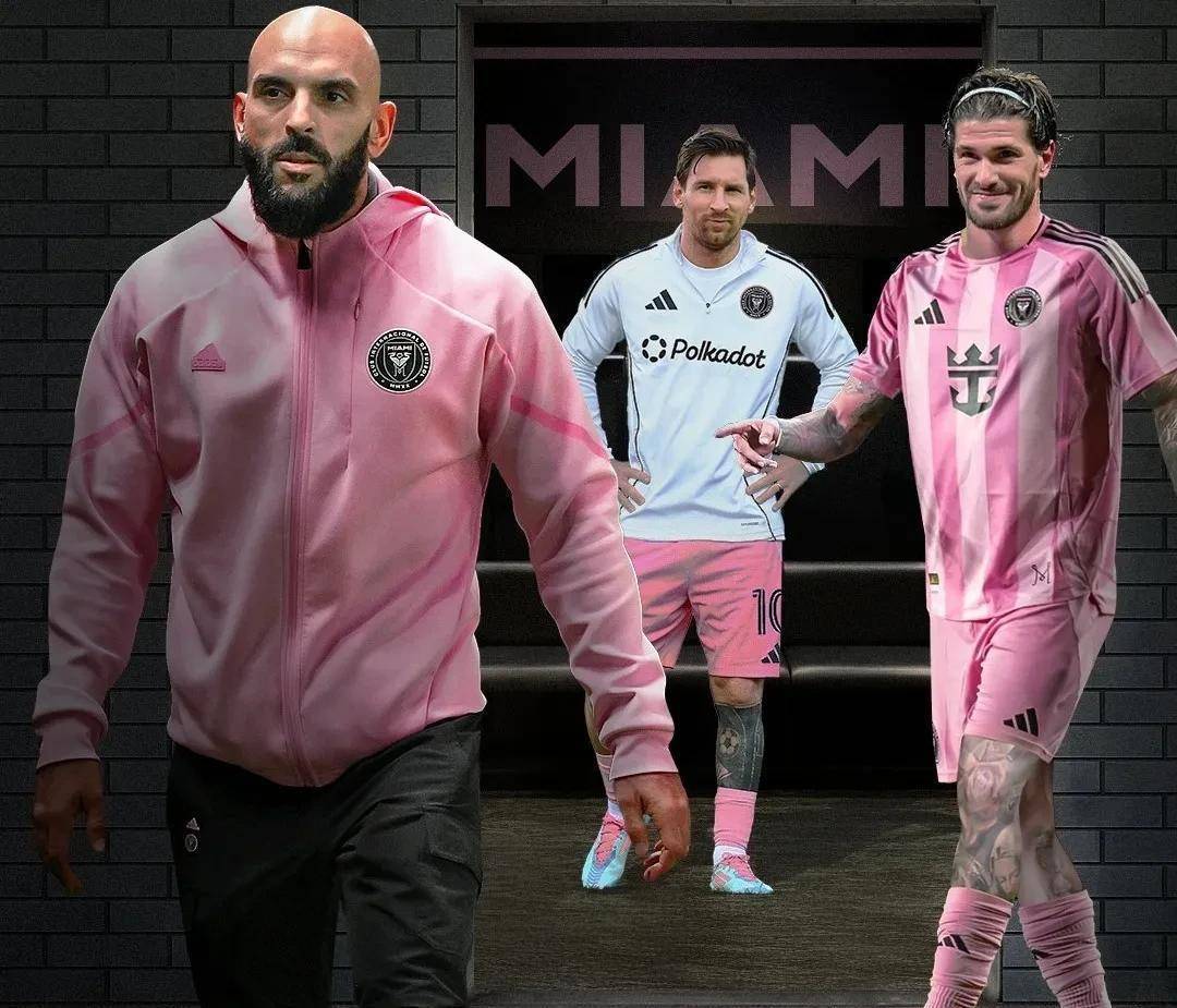 爱游戏网页版登录入口-梅西再刷两球，助阵助攻领跑射手榜！的简单介绍