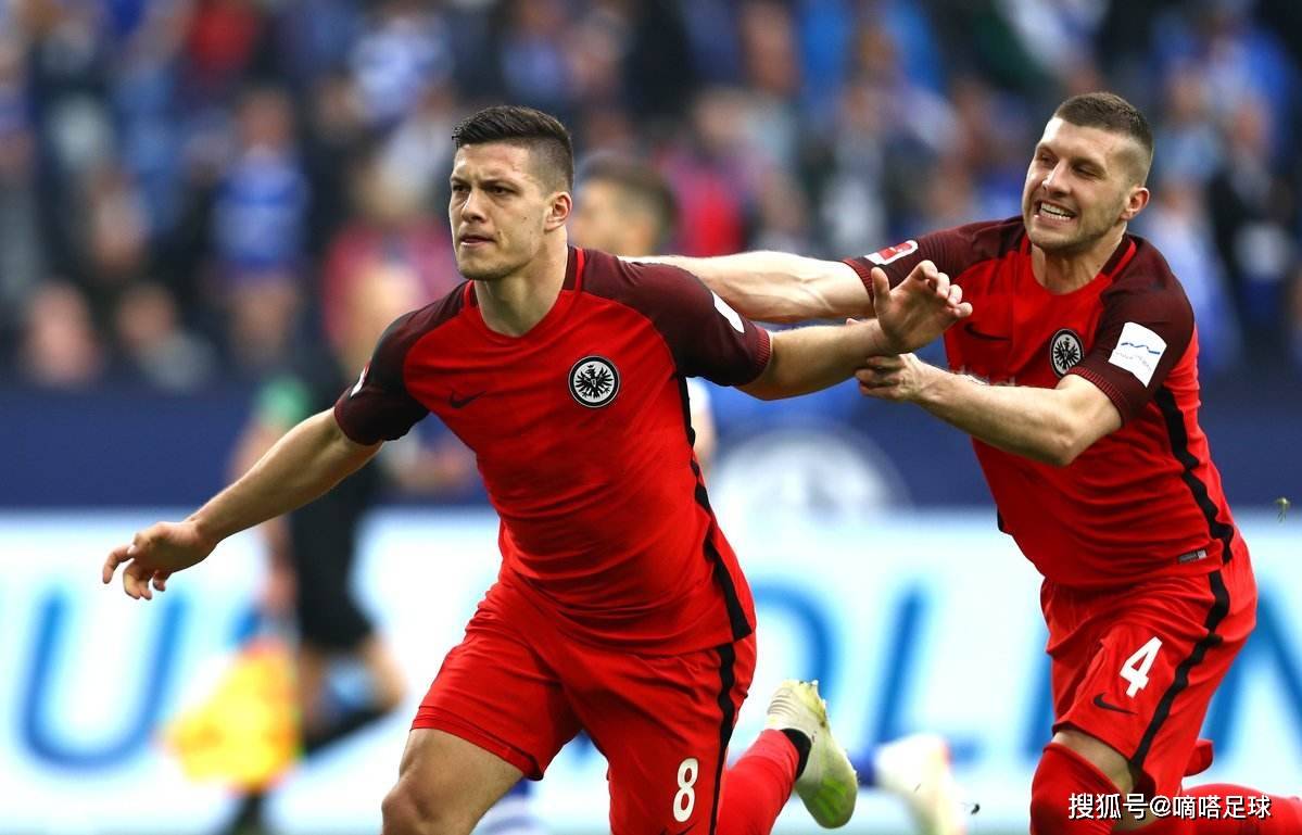 爱游戏-德累斯顿逼平圣保利，德甲位置继续不变的简单介绍