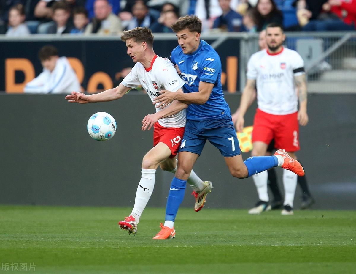 德累斯顿逼平圣保利,德甲位置继续不变的简单介绍 德累斯顿逼平圣保利,德甲位置继续不变的简单介绍