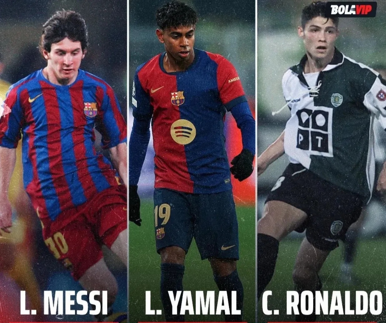 爱游戏体育地址-足球明星被曝出新恋情，备受瞩目