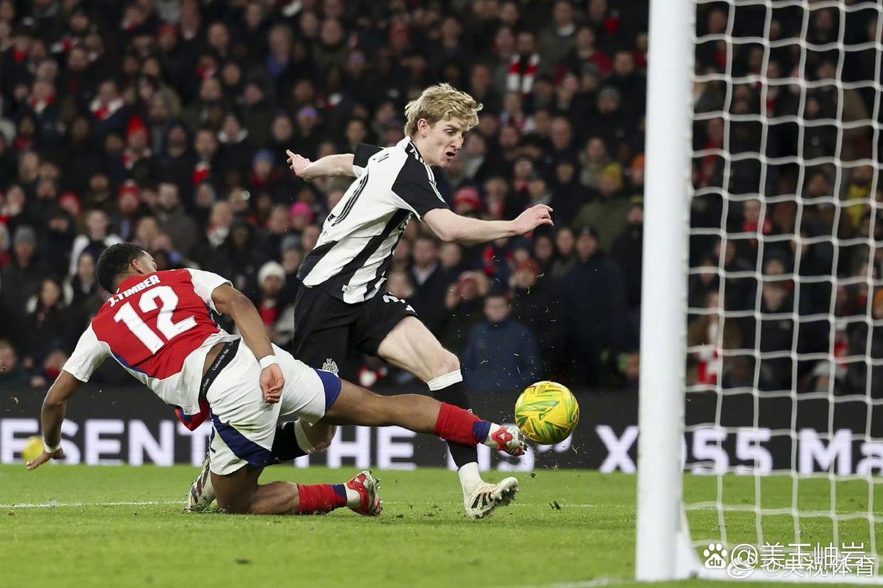 纽伦堡寻找德甲比赛中的突破口的简单介绍 纽伦堡寻找德甲比赛中的突破口的简单介绍