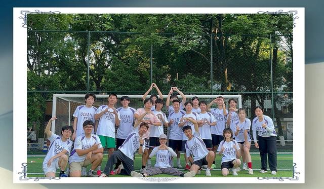 爱游戏网页版-以团队合作为出发点，赢得比赛的关键