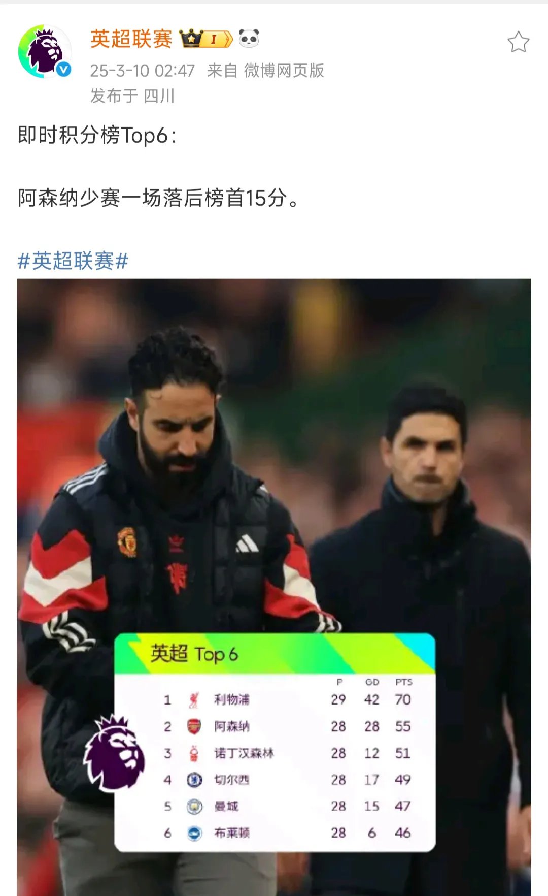 爱游戏在线-包含利物浦主帅承认困扰，球队战绩连连受挫的词条