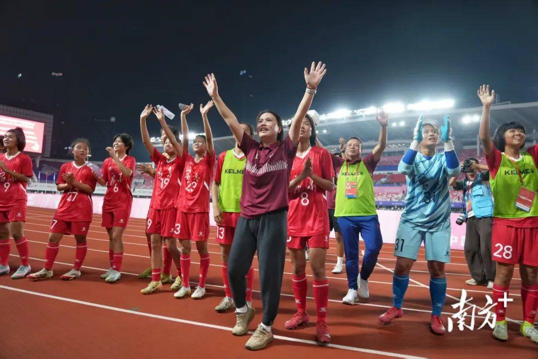 瑞典胜利挺进四强,实力不容小觑 瑞典胜利挺进四强,实力不容小觑