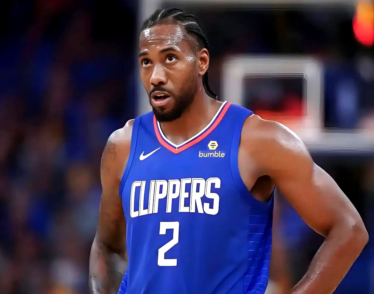 爱游戏网页版入口-湖人大胜快船：门罗成效显着的简单介绍