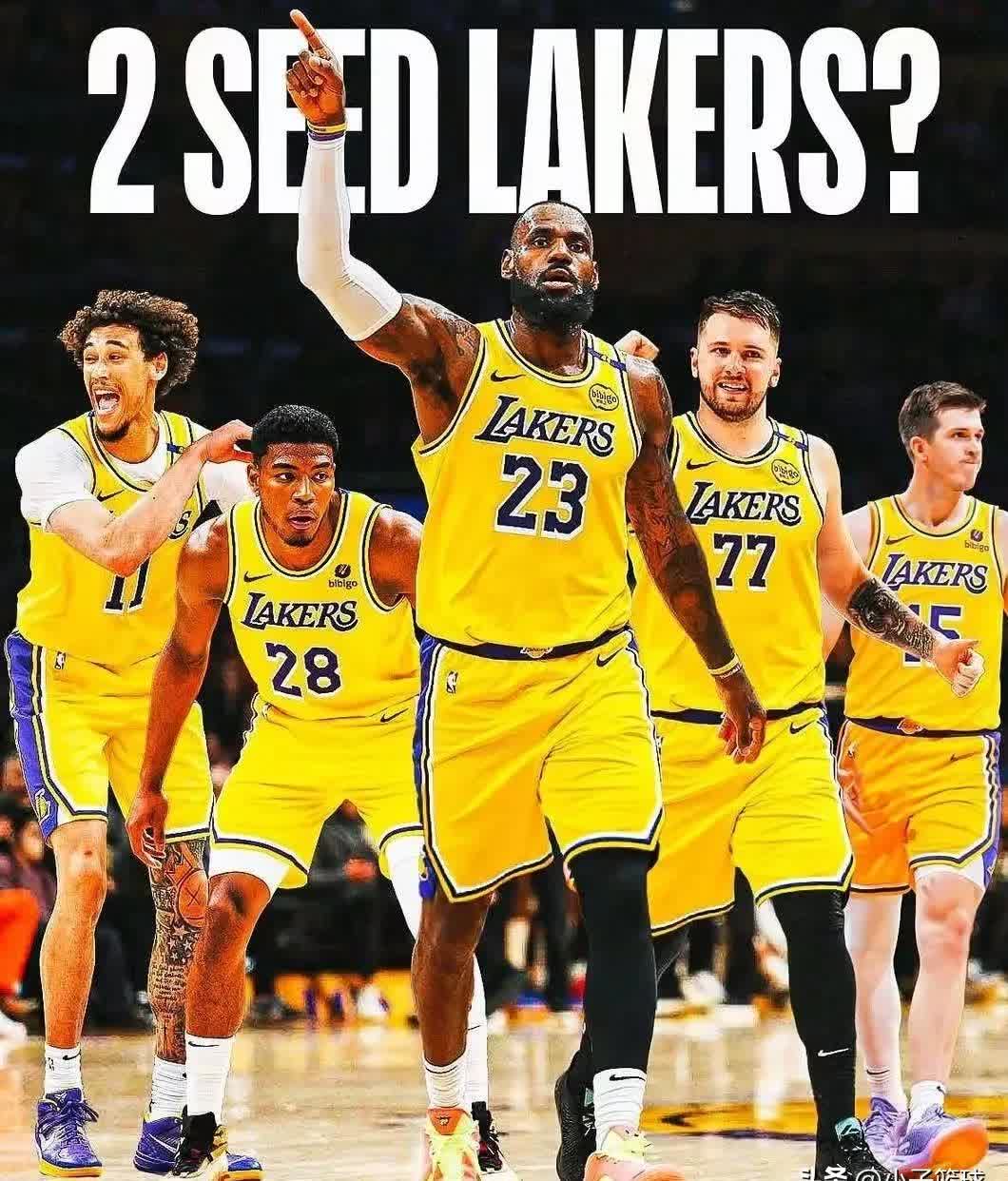 湖人大胜快船:门罗成效显着的简单介绍 湖人大胜快船:门罗成效显着的简单介绍