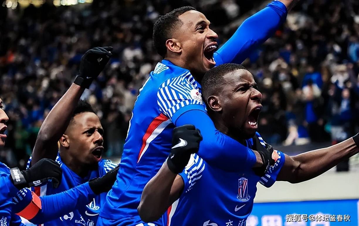 包含申花主场战平恒大,稳健保级的词条 包含申花主场战平恒大,稳健保级的词条