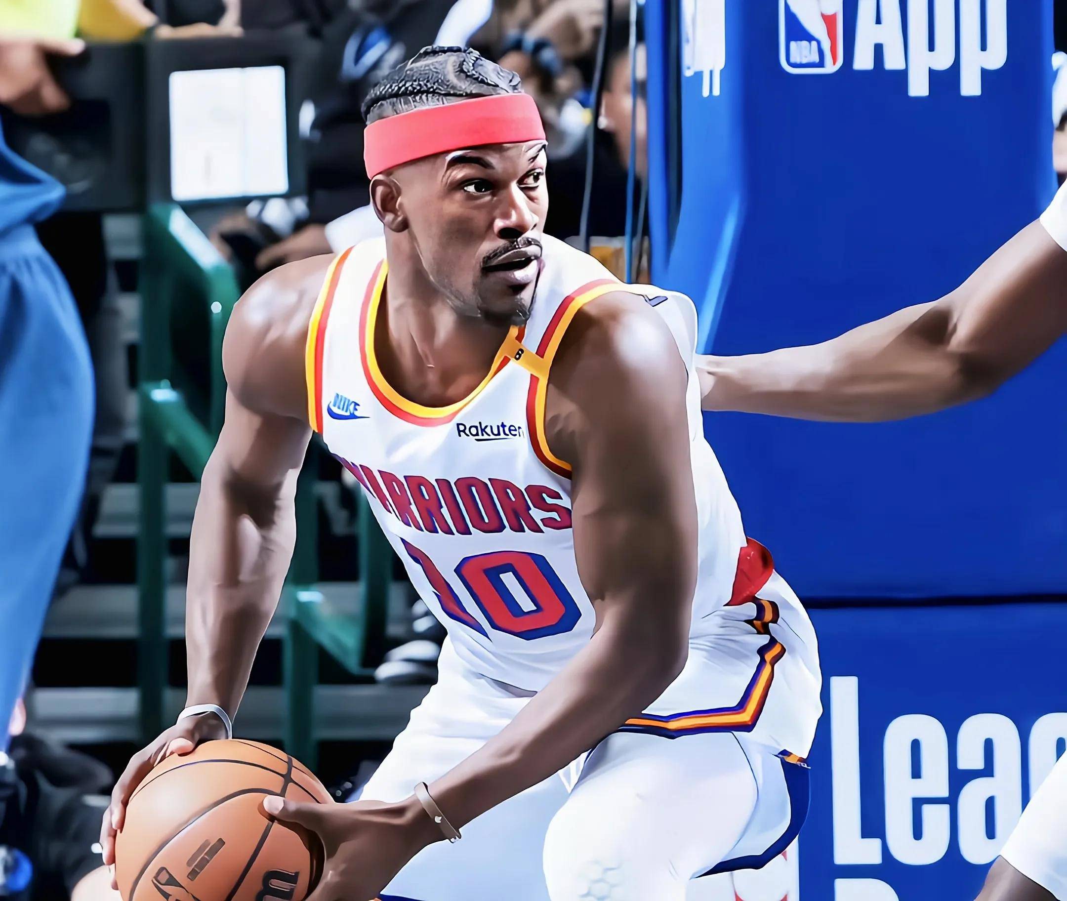 雄鹿遭遇勇士主场逆转,失去连胜纪录的简单介绍 雄鹿遭遇勇士主场逆转,失去连胜纪录的简单介绍