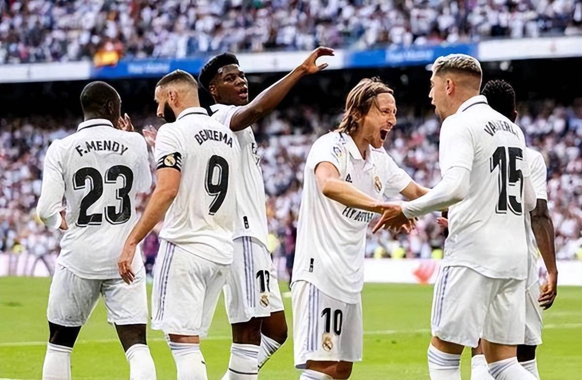 弗赖堡反客为主，击败实力强劲的对手的简单介绍