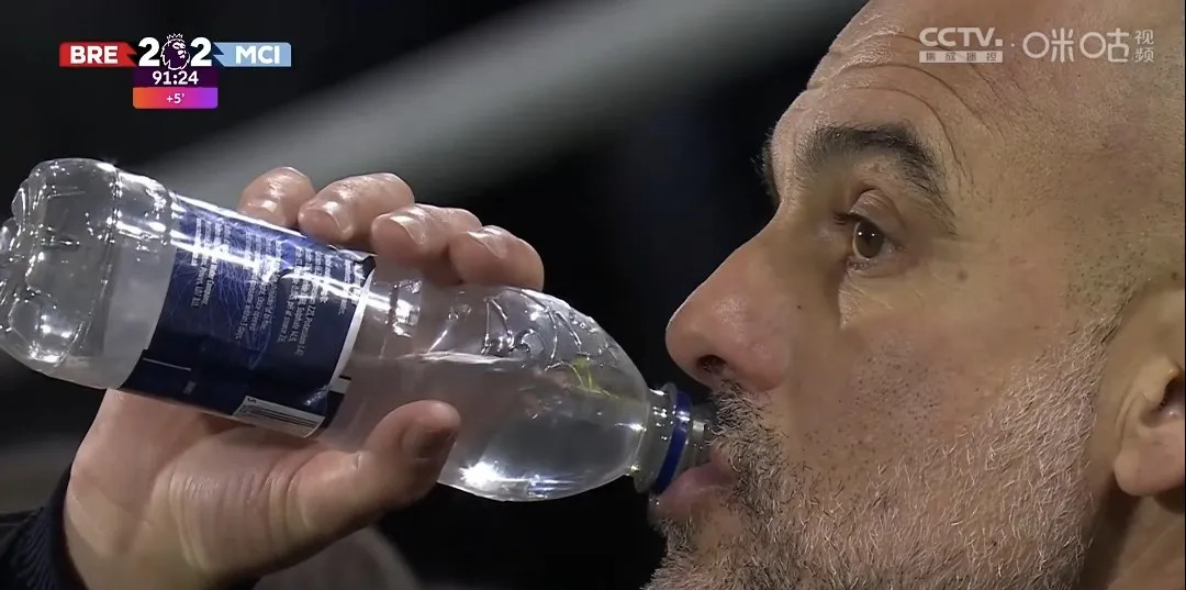 爱游戏app-江苏联盛客场遭遇平局，积分顿时受挫