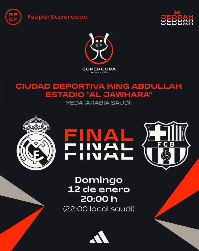 包含皇家马德里新援立即上场,展现出色表现赢得好评的词条 包含皇家马德里新援立即上场,展现出色表现赢得好评的词条