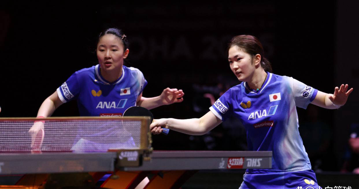 爱游戏网页版登录入口-马其顿女足取得胜利，斩获四强资格