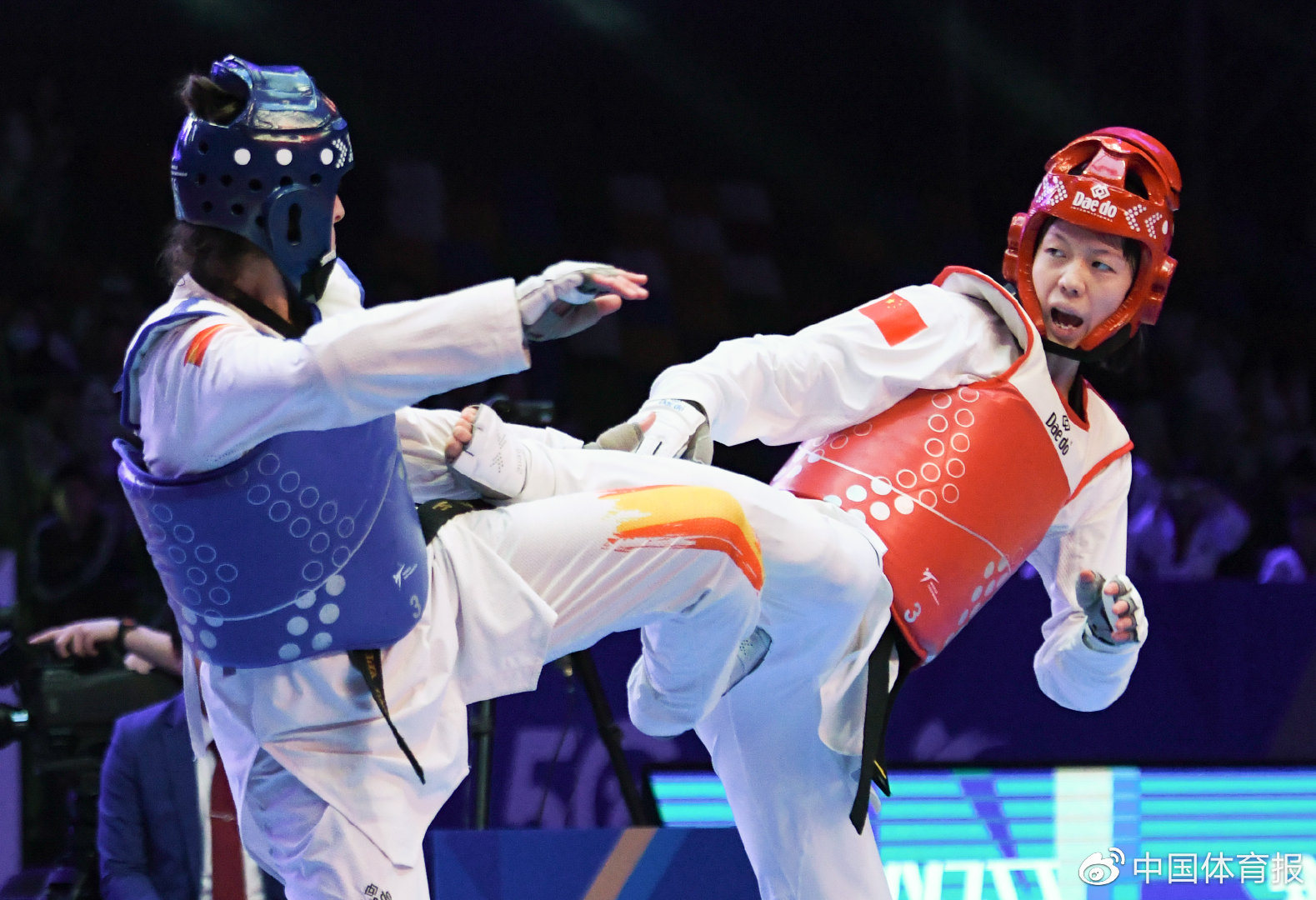 马其顿女足取得胜利,斩获四强资格 马其顿女足取得胜利,斩获四强资格