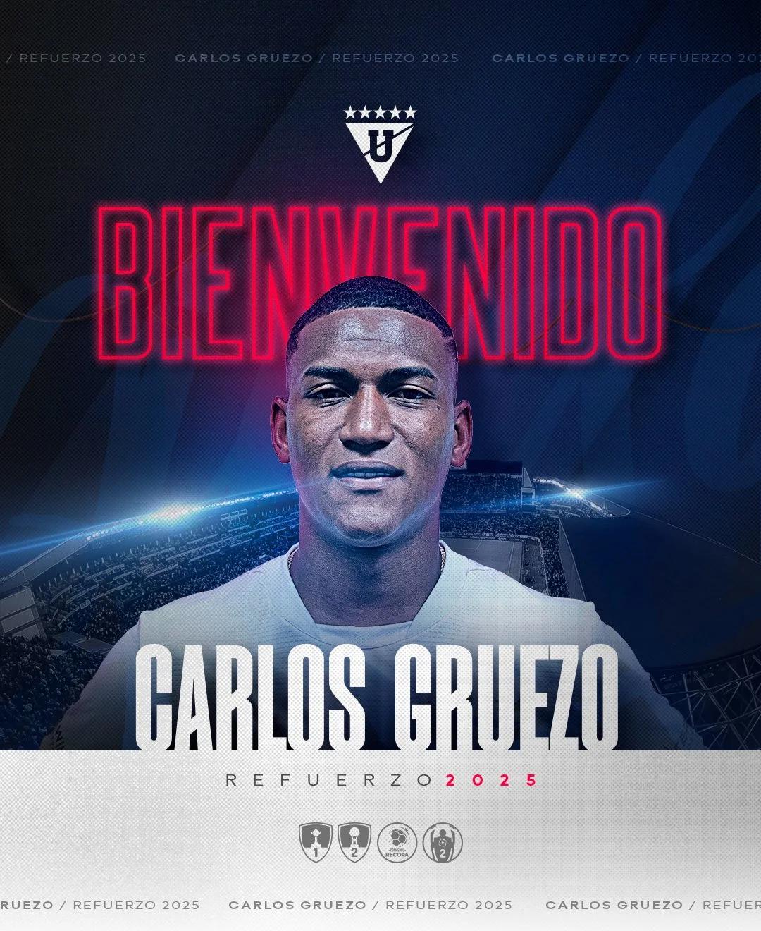 巴西圣保罗球队长卡洛斯:保持团队凝聚力是获胜关键的简单介绍 巴西圣保罗球队长卡洛斯:保持团队凝聚力是获胜关键的简单介绍