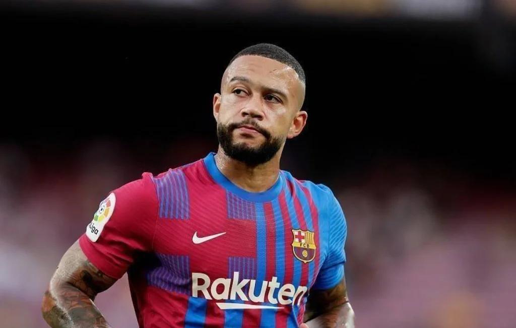 爱游戏官方入口-格拉纳达主场战胜，取得连胜的简单介绍