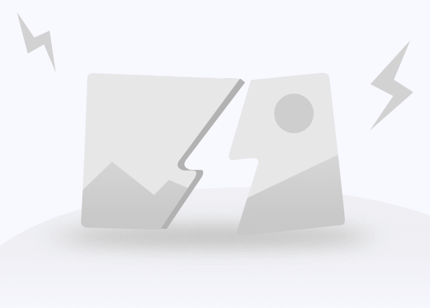 格拉纳达主场战胜,取得连胜的简单介绍 格拉纳达主场战胜,取得连胜的简单介绍