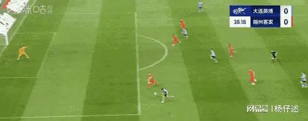 爱游戏在线登录-高雄上海取得优异成绩，领先积分榜的简单介绍