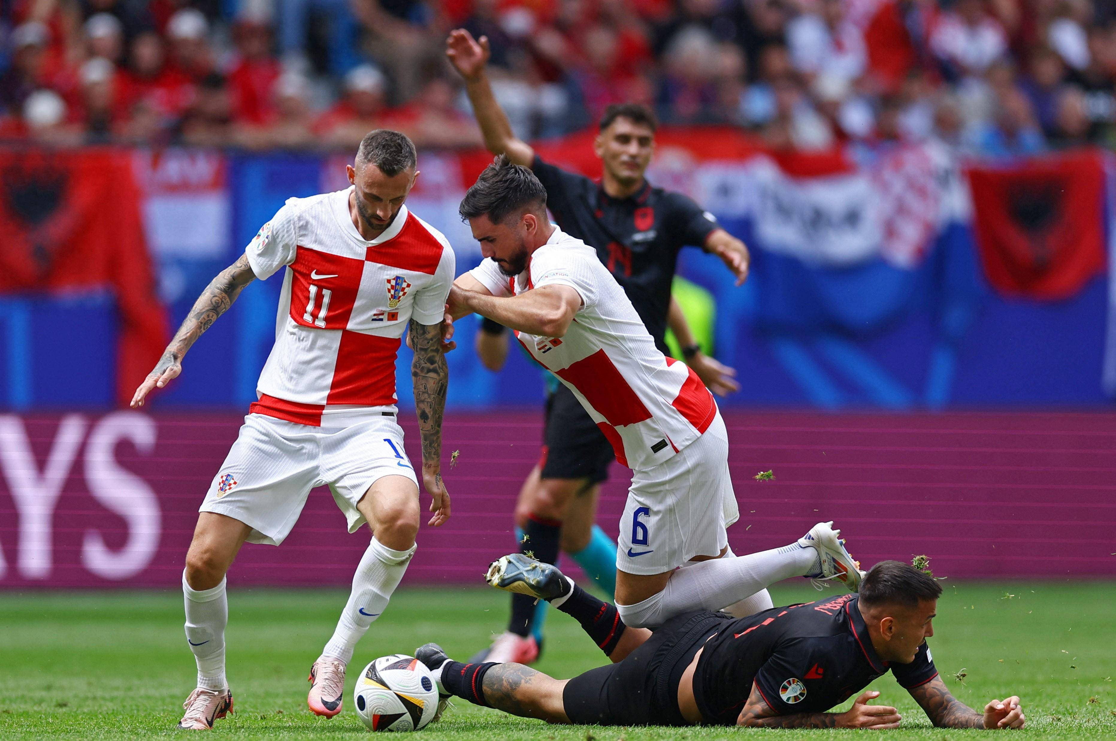 瑞士国家队表现出色赢下比赛