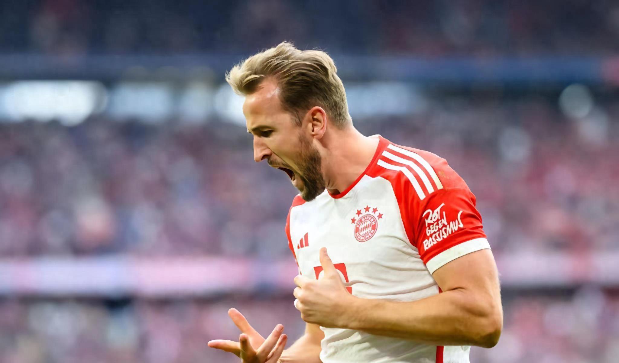 爱游戏登录-法兰克福客场轻取哈化大学，德甲前四坐稳