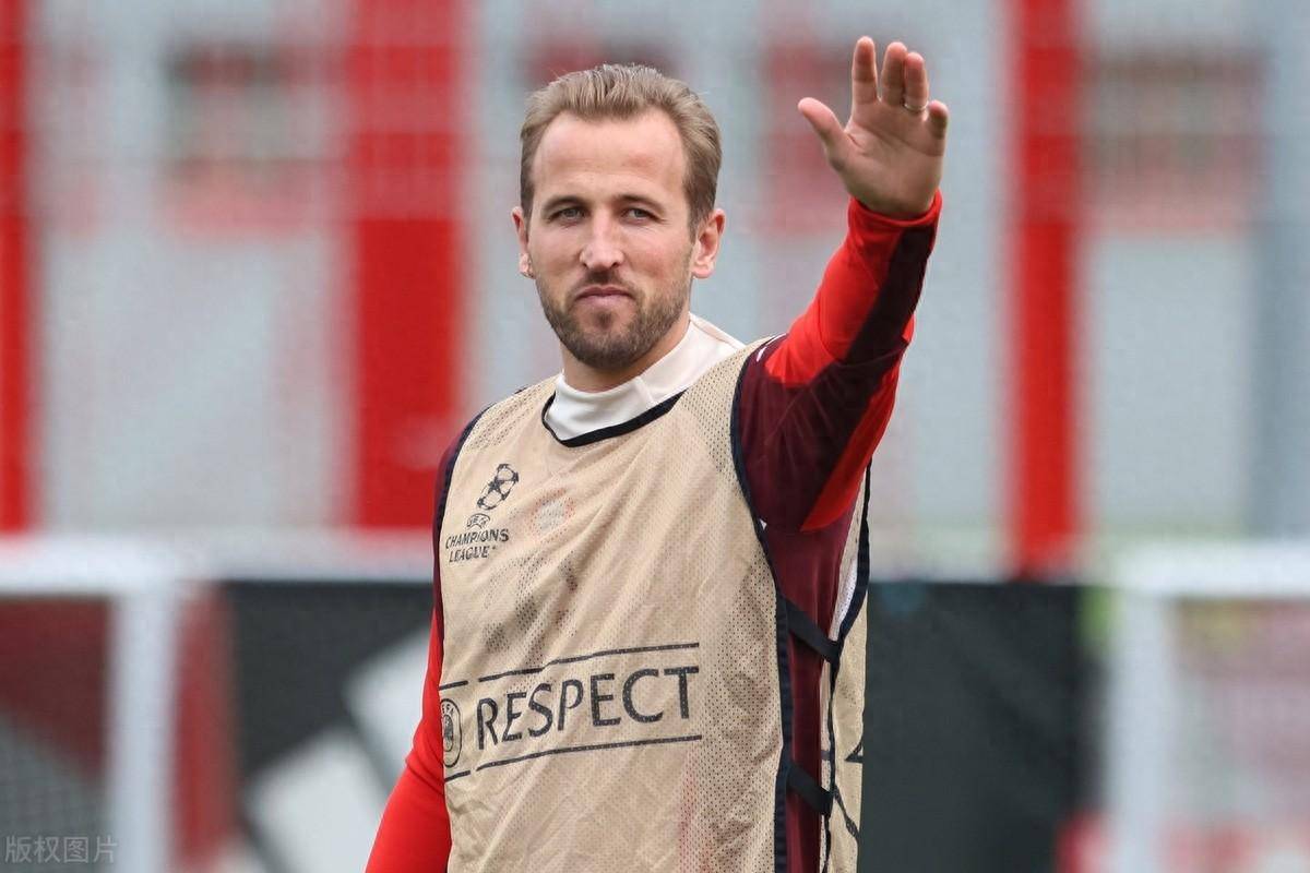 法兰克福客场轻取哈化大学,德甲前四坐稳 法兰克福客场轻取哈化大学,德甲前四坐稳