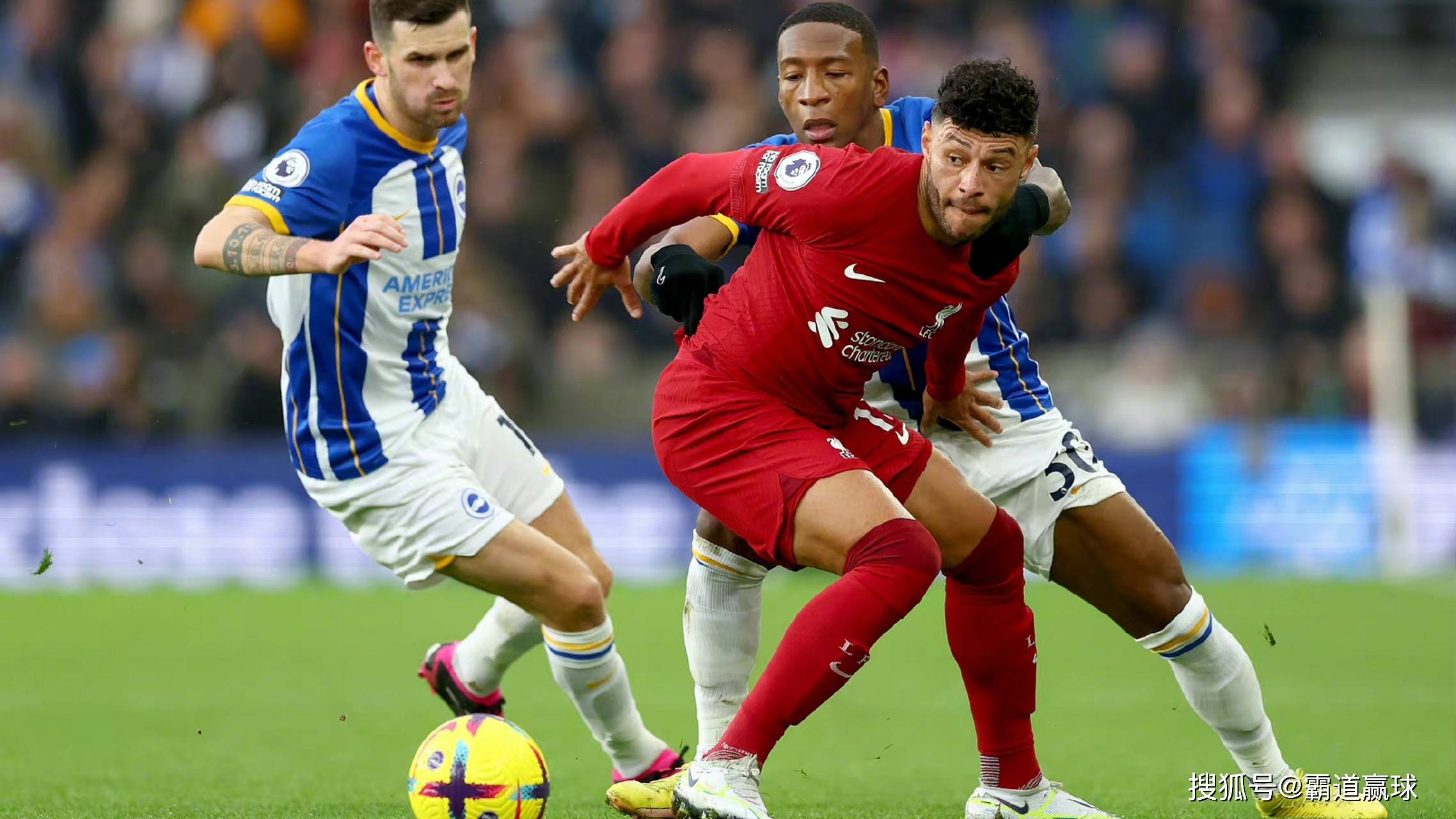 爱游戏app-利物浦主场3-0大胜布莱顿，全面领跑积分榜的简单介绍