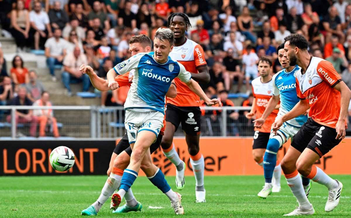 爱游戏体育地址-莱比锡红牛在主场力克不莱梅，夺得三分的简单介绍