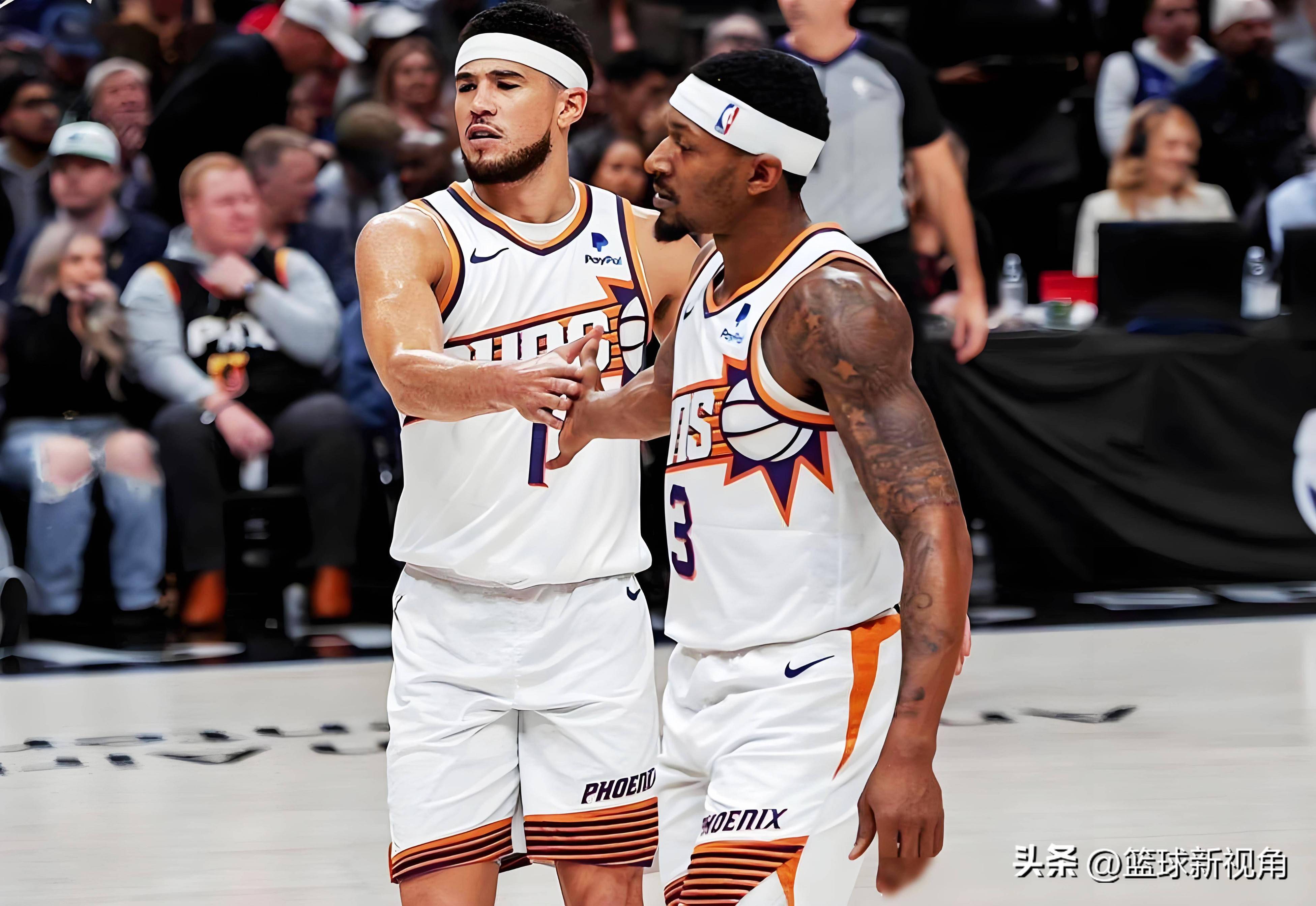 爱游戏中国官网-76人客场大胜，留下对手绝望