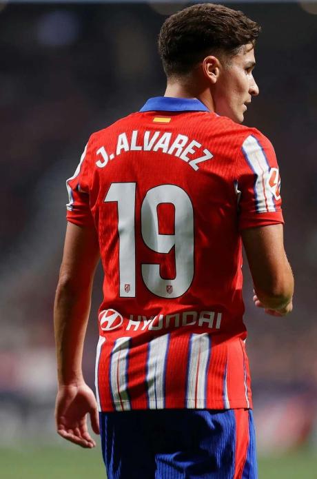 爱游戏体育网站-马德里竞技队员连破门，那不勒斯晋级希望增加的简单介绍