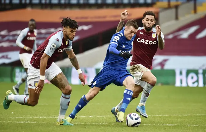 爱游戏官方登录入口-关于南安普顿大比分胜利，晋级战成最大赢家的信息